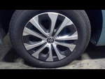 Wheel Cover Hubcap Prius Vin Fu 7TH And 8TH Digit Fits 19-22 1698968. Fixed Price $94.99.