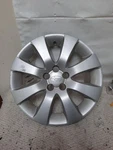 Wheel Cover Hubcap 16" Fits 08-11 Impreza 1658658. Fixed Price $85.00.