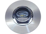 Fits 1998-2000 Chevrolet C2500 C3500 Cap Hub 9592325 New Oem. Fixed Price $27.52.