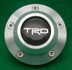 New 2008 2015 Scion Xb Trd Oem Center Cap P/n PTR20-52081. Fixed Price $42.99.