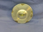 2002-2006 Chevy Trailblazer Oem Wheel Center Rim Cap Hub Dust Cover Lug 9593378. Fixed Price $19.95.