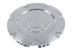 Genuine Gm Hub Cap 09595473. Fixed Price $61.66.