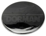 Dorman 909-056 Chrome Wheel Center Cap 00-08 Ford Focus. Fixed Price $21.15.