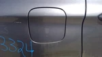 Fuel Filler Door Square Gas Cap In Gir Gray 2019 Buick Envision. Fixed Price $54.10.