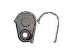 Engine Timing Cover Fits 1982-1990 Oldsmobile Cutlass Ciera 2.5L L4 Dorman. Fixed Price $40.40.