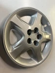 Wheel Cover Hubcap 15" Spoke Fits 00-02 Neon 177612. Fixed Price $25.00.
