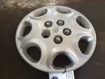 Wheel Cover Hubcap 7-SLOT Type Fits 98-04 Regal 193200. Fixed Price $22.80.