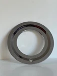 Kmc Wheels Chrome Center Cap Part# 10559 Stock# 3945. Fixed Price $28.99.