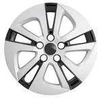 Coast To IWC51615SB Wheel Cover. Fixed Price $110.32.