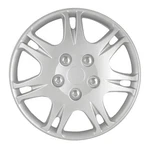 Coast To IWCB881315S Wheel Cover. Fixed Price $67.60.