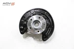 2020 - 2025 Mercedes GLB250 X247 Rear Left Driver Side Spindle Knuckle Hub Oem. Fixed Price $139.99.