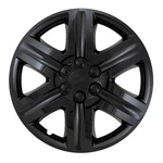 Coast To IWC43118BLK Inch Semi Universal Wheel Covers. Fixed Price $112.55.