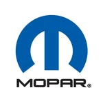 Genuine Mopar Cover 4656825AB. Fixed Price $35.15.