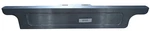 1967-1972 Chevrolet C10 Radiator Cover New!! Great Customized Look. Fixed Price $109.87.