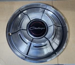 Mopar Nos 2944433 1970 - 1971 14" Dodge Challenger Full Wheel Cover. Fixed Price $172.50.
