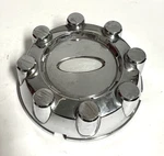 2008 2010 Ford F250 F350 Factory Wheel Hub Center Cap Oem 7C34-1A096-PD Loca. Fixed Price $25.00.