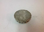 92-95 Oem Oldsmobile Ciera Cutlass Machined Wheel Rim Center Cap 25551696 OL46D. Fixed Price $7.50.
