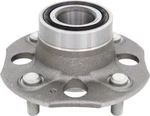 Wheel Bearing And Hub Assembly Bca WE60473 Fits 91-97 Honda Accord. Fixed Price $199.99.