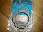 Nos 1978 1979 Ford F100 F150 X4 Front Wheel Bearing To Spindle Nut D8TZ-1197-A. Fixed Price $24.99.