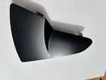 Oem 2024 Tesla Model Performance Cap Cover 1344271-00-B. Fixed Price $40.00.