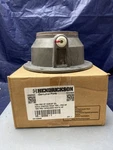 Hendrickson VS-32056-1 Wheel Hub Cap Bolt New Genuine. Fixed Price $166.84.