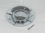 Vision Autobahn Mb Gts Wheel Rim Center 168-HSH-CAP FD0604-02 LG0604-02. Fixed Price $49.99.