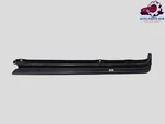 Rear Center Right Slide Door Roller Rail Cover Toyota Sienna 2011-2020 Oem. Fixed Price $85.49.
