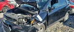 2020 Chevrolet Trax Transmission Oem 88K Miles - LKQ364343682. Fixed Price $487.60.