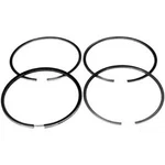 Piston Ring Set Fits Ford New Holland Universal Products Models 1109-1140. Fixed Price $24.40.