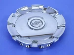 Genuine Mopar Wheel Center Cap 1DJ99SZ0AB. Fixed Price $70.79.