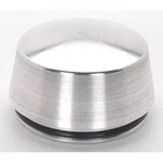 Weld Racing P613-5154 1.967" Wheel Center Cap Snap Aluminum Polished. Fixed Price $84.18.