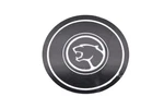 New Oem Ford E0WY-1137-A 3.5" Cougar Wheel Center Cap Nos. Fixed Price $24.99.