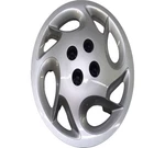 Fits 1999-2002 Saturn SC1 SC2 Cover Whl 21012841 New Oem. Fixed Price $30.90.