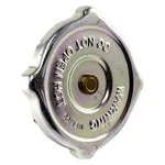 For Jeep Willys 1946-1949 Omix-ada Engine Coolant Radiator Cap. Fixed Price $18.82.