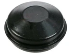 Genuine Nissan Dust Cap 43234-0L76C. Fixed Price $16.91.