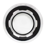 United Pacific 110751 78-84 F250 Chrome Center Hubcap. Fixed Price $49.99.