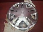 Nos New 1993-1998 Toyota T100 15" Stainless Hubcap Wheel Cover 42621-34010 61078. Fixed Price $129.99.