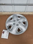 Pup Isuzu 1992 Wheel Cover Hubcap 294698. Fixed Price $23.00.