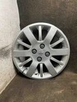 Fits 2009-2010 Chevy Cobalt 15IN Wheel/rim Cover OEM:9598604. Fixed Price $46.44.