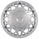 Coast To IWC44115C Wheel Cover. Fixed Price $95.43.