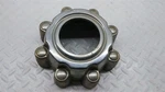 Wheel Cover F81A1A096BB 01-05 Excursion. Fixed Price $29.95.