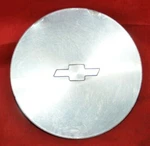 1997 - 2005 Chevy Chevrolet Venture Oem Machined Wheel Center Cap 9593128 Single. Fixed Price $6.49.