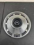 1967 Chevrolet Chevy Ii Nova Wheel Cover 14" Hubcap 3895218. Fixed Price $16.00.