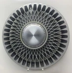 Single Chevrolet Lumina 1990-1992 Hubcap Wheel Cover Oem 14 #10119573. Fixed Price $39.99.