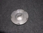 02 03 04 05 06 Chevrolet Trailblazer Wheel Center Gm 9593378 Oem. Fixed Price $19.99.