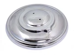 Hub Cap (early Type) Jaguar MK2, S-type, Xk C3243A. Fixed Price $77.64.