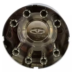 Genuine Ford Wheel Cap FC3Z-1130-D. Fixed Price $120.74.