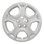 Coast To IWC52517S Wheel Cover. Fixed Price $126.82.