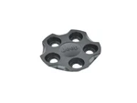 Genuine Oem Mopar Wheel Cap For Jeep Renegade. Fixed Price $48.97.