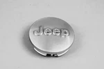 Genuine Mopar Wheel Center Cap 1LB77CDMAC. Fixed Price $30.00.